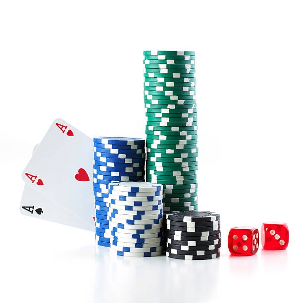 dewa911 Slots