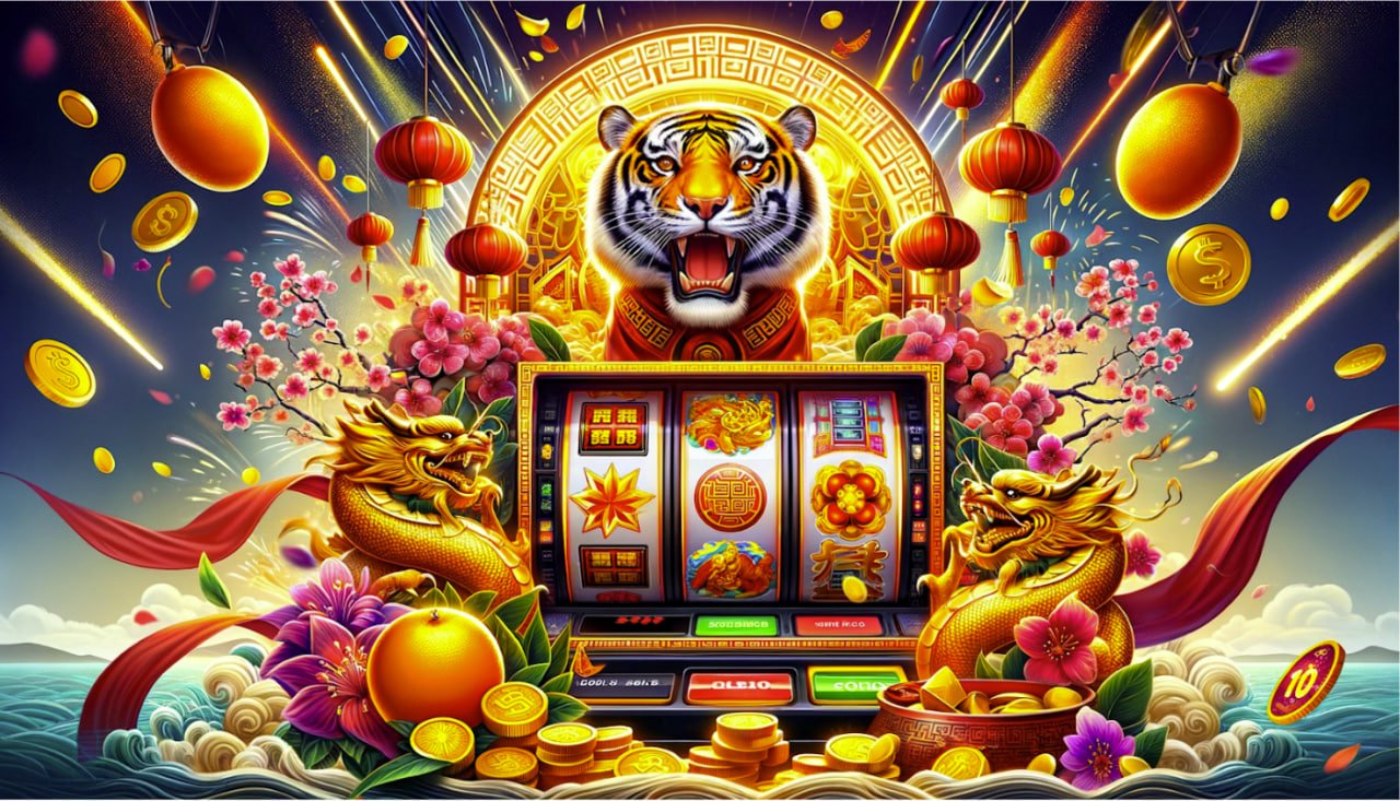 dewa911 Live baccarat