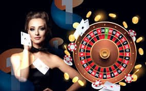 dewa911 VIP Baccarat Circle